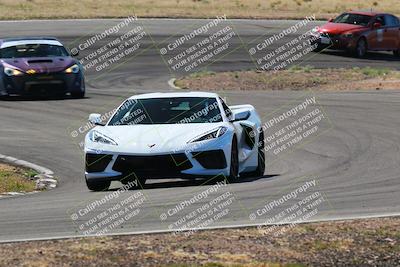 media/Apr-06-2025-Extreme Speed (Sun) [[ad1499d5ff]]/Sliver group/Turn 3/